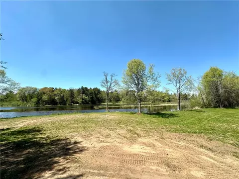 2746 7 58 Ave, Chetek, WI 54728 photo 30