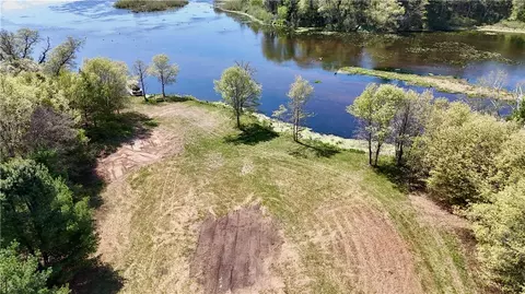 2746 7 58 Ave, Chetek, WI 54728 photo 8