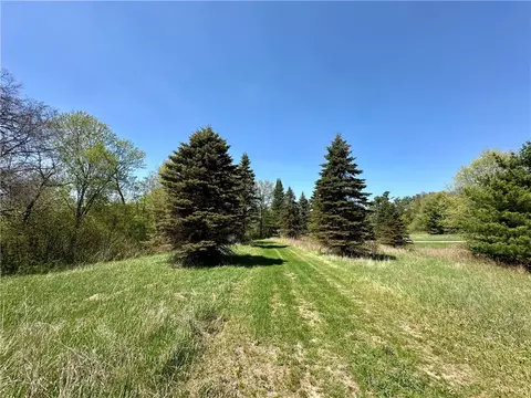 2746 7 58 Ave, Chetek, WI 54728 photo 20