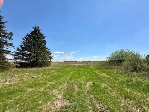 2746 7 58 Ave, Chetek, WI 54728 photo 19