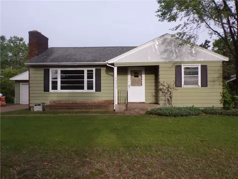 3212 Venus Ave, Eau Claire, WI 54703