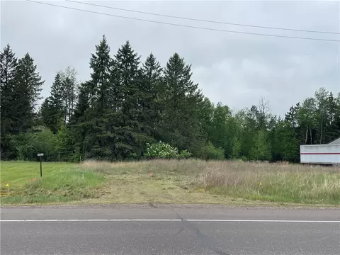 15952 Us Highway 63, Hayward, WI 54843