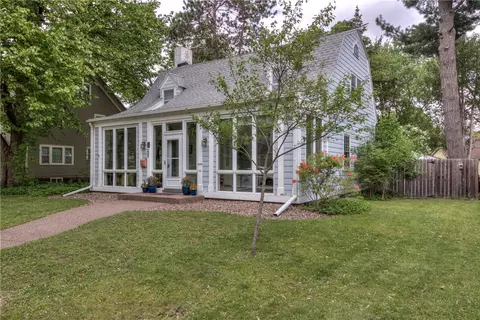 414 Gilbert Ave, Eau Claire, WI 54701