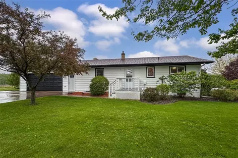 4085 County Highway T, Chippewa Falls, WI 54729