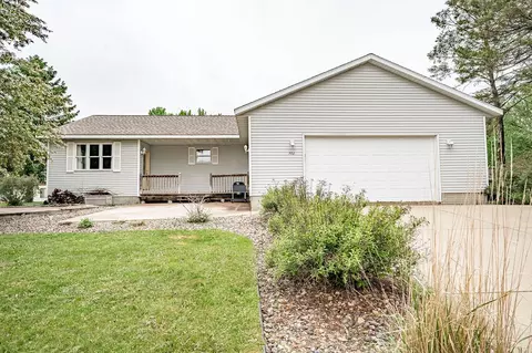 702 Campbell St, Ellsworth, WI 54011