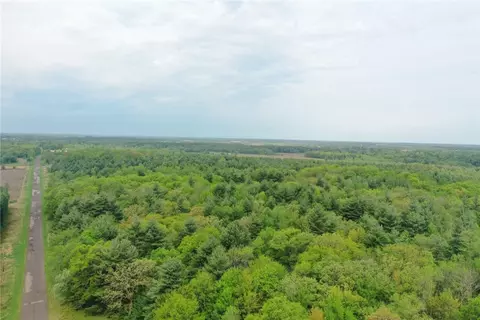 lot1 Blomgren Rd, Siren, WI 54872