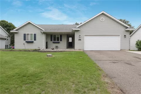 2531 Balsam Ct, Eau Claire, WI 54703