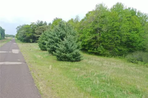 lot2 Blomgren Rd, Siren, WI 54872