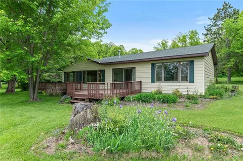 1242 4 14 St, Almena, WI 54805