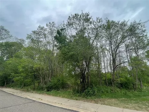 420422 Tony St, Osceola, WI 54020