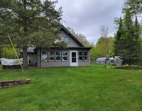 4055 Lester Ln # W, Loretta, WI 54896