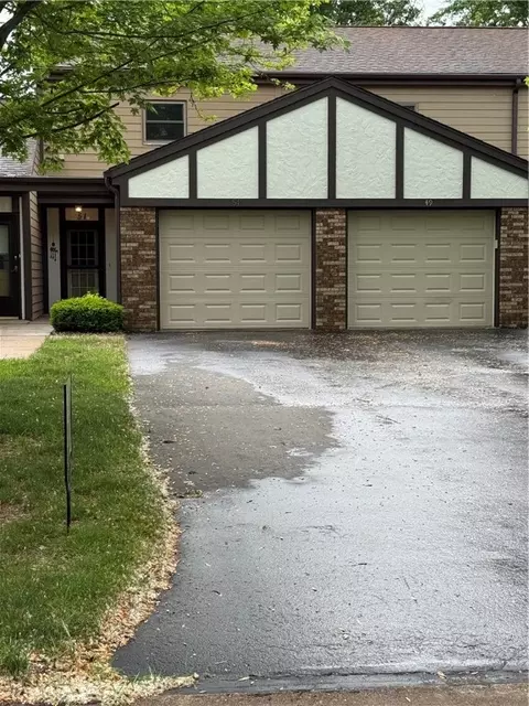 51 Stump Lake Rd, Chippewa Falls, WI 54729