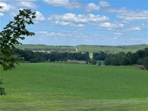 0 Cty Rd H, Shell Lake, WI 54871 photo 2