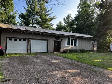 215 W 7th Ave, Minong, WI 54859