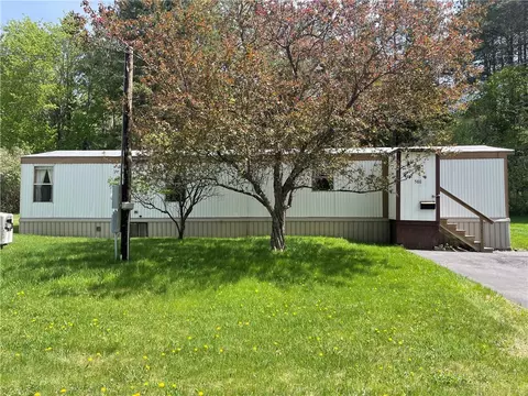 Other - 588 E 1st St, Glidden, WI 54527 photo 2 of 5