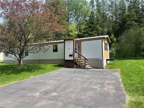 Other - 588 E 1st St, Glidden, WI 54527 photo 3 of 5