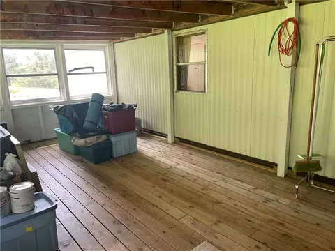Exterior - 588 E 1st St, Glidden, WI 54527 photo 3 of 6