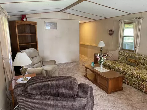 Living - 588 E 1st St, Glidden, WI 54527 photo 1 of 4