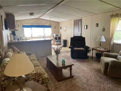 Living - 588 E 1st St, Glidden, WI 54527 photo 2 of 4