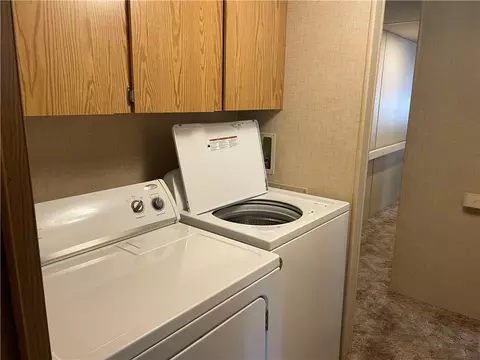 Other - 588 E 1st St, Glidden, WI 54527 photo 5 of 5