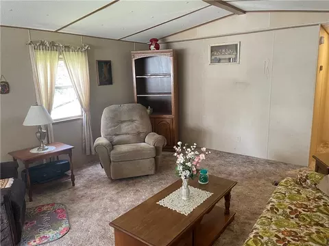 Living - 588 E 1st St, Glidden, WI 54527 photo 4 of 4