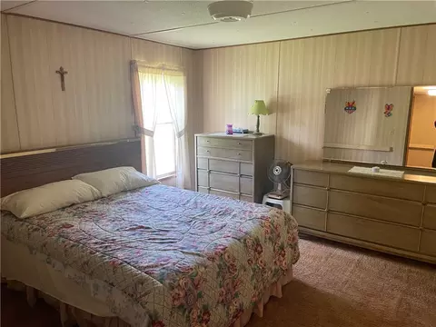 Bedroom - 588 E 1st St, Glidden, WI 54527 photo 1 of 5
