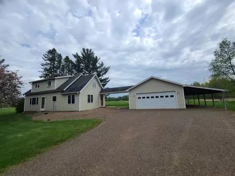 W6653 Cth O, Prentice, WI 54556