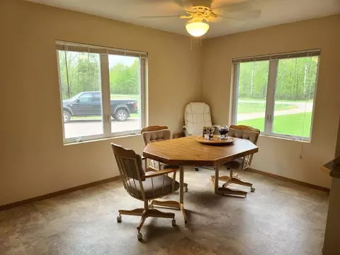 W6653 Cth O, Prentice, WI 54556 photo 14