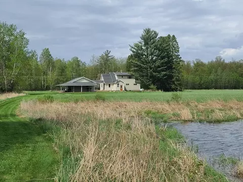 W6653 Cth O, Prentice, WI 54556 photo 29