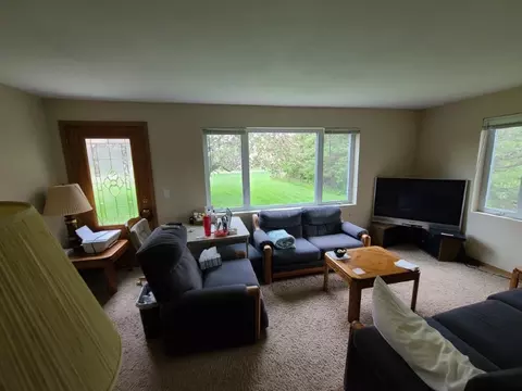 W6653 Cth O, Prentice, WI 54556 photo 10