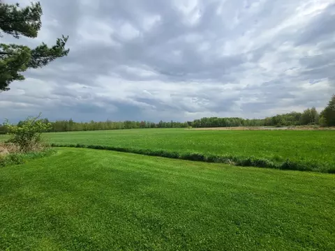 W6653 Cth O, Prentice, WI 54556 photo 35