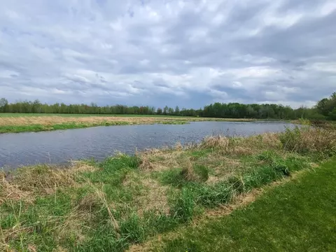 W6653 Cth O, Prentice, WI 54556 photo 34
