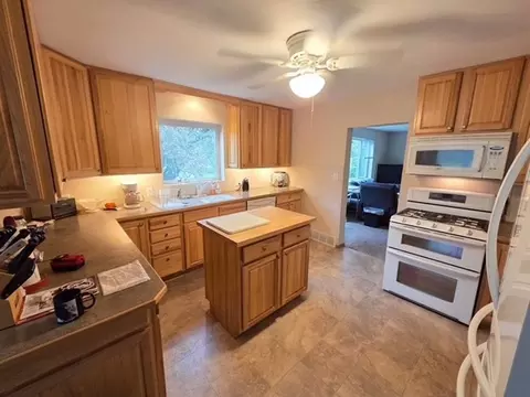W6653 Cth O, Prentice, WI 54556 photo 5