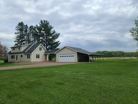 W6653 Cth O, Prentice, WI 54556 photo 28