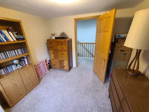 W6653 Cth O, Prentice, WI 54556 photo 23