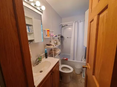 W6653 Cth O, Prentice, WI 54556 photo 17