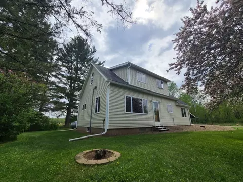 W6653 Cth O, Prentice, WI 54556 photo 36