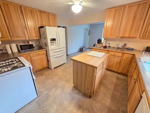 W6653 Cth O, Prentice, WI 54556 photo 7