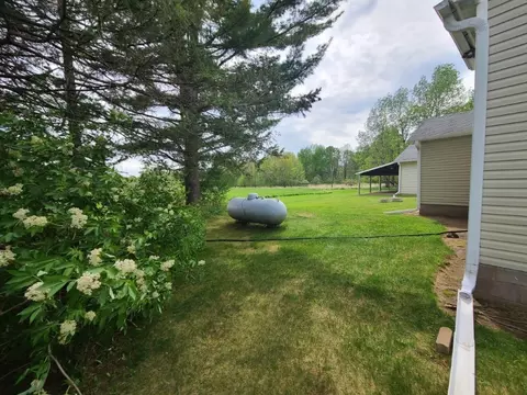 W6653 Cth O, Prentice, WI 54556 photo 33
