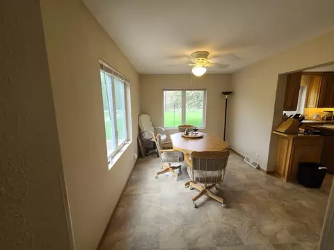 W6653 Cth O, Prentice, WI 54556 photo 13