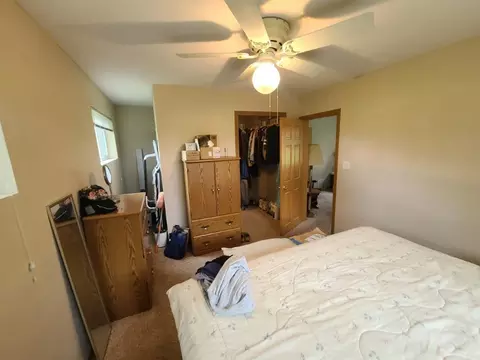 W6653 Cth O, Prentice, WI 54556 photo 16