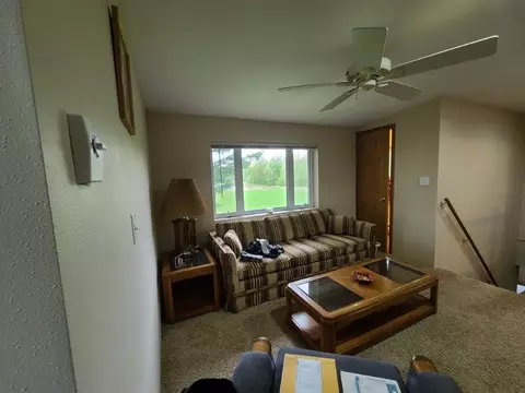 W6653 Cth O, Prentice, WI 54556 photo 19