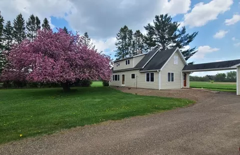 W6653 Cth O, Prentice, WI 54556 photo 4