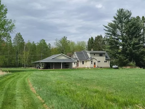 W6653 Cth O, Prentice, WI 54556 photo 2