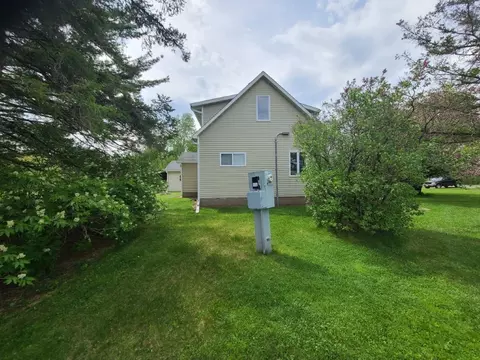 W6653 Cth O, Prentice, WI 54556 photo 32