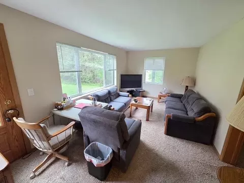 W6653 Cth O, Prentice, WI 54556 photo 9