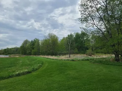 W6653 Cth O, Prentice, WI 54556 photo 37