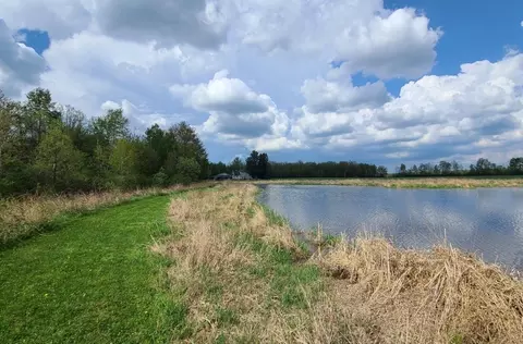 W6653 Cth O, Prentice, WI 54556 photo 3