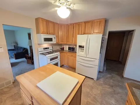 W6653 Cth O, Prentice, WI 54556 photo 8