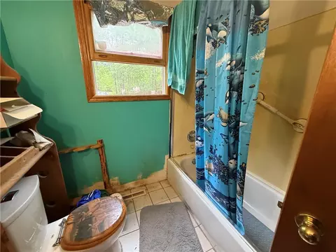 n1399 Ranch Road, Holcombe, WI 54745 photo 17